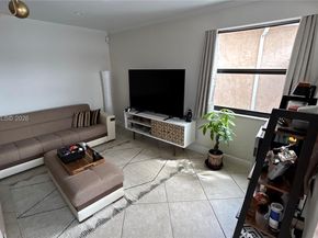 13267 SW 9th Ln, Miami FL 33184