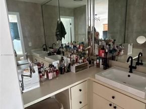 13267 SW 9th Ln, Miami FL 33184