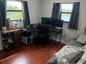 13267 SW 9th Ln, Miami FL 33184