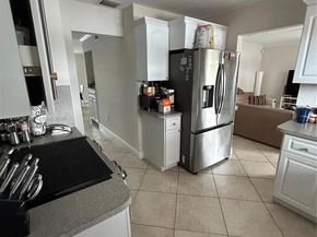 13267 SW 9th Ln, Miami FL 33184