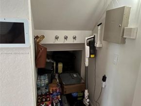 13267 SW 9th Ln, Miami FL 33184