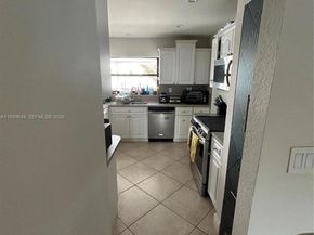 13267 SW 9th Ln, Miami FL 33184