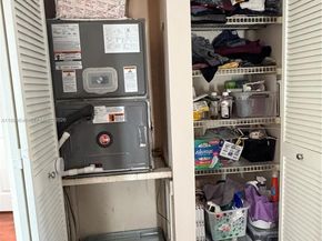 13267 SW 9th Ln, Miami FL 33184