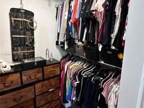 13267 SW 9th Ln, Miami FL 33184