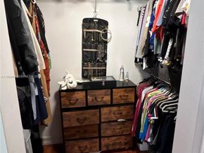 13267 SW 9th Ln, Miami FL 33184