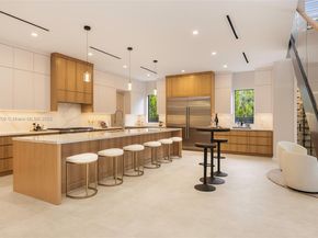 2905 Washington St, Miami FL 33133