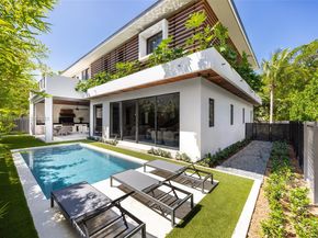 2905 Washington St, Miami FL 33133