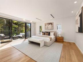 2905 Washington St, Miami FL 33133