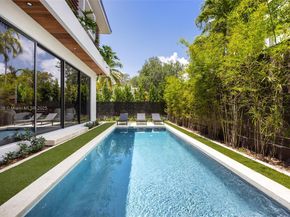 2905 Washington St, Miami FL 33133