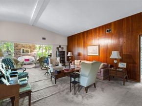 5335 SW 74th St, Miami FL 33143