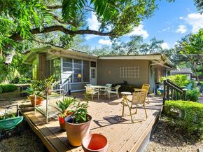 5335 SW 74th St, Miami FL 33143