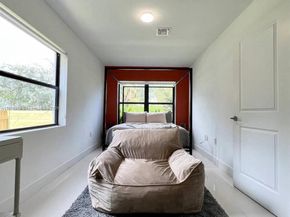 808 SW 29th St, Fort Lauderdale FL 33315