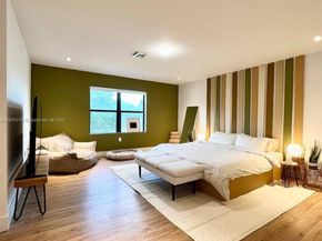 808 SW 29th St, Fort Lauderdale FL 33315