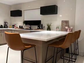 808 SW 29th St, Fort Lauderdale FL 33315