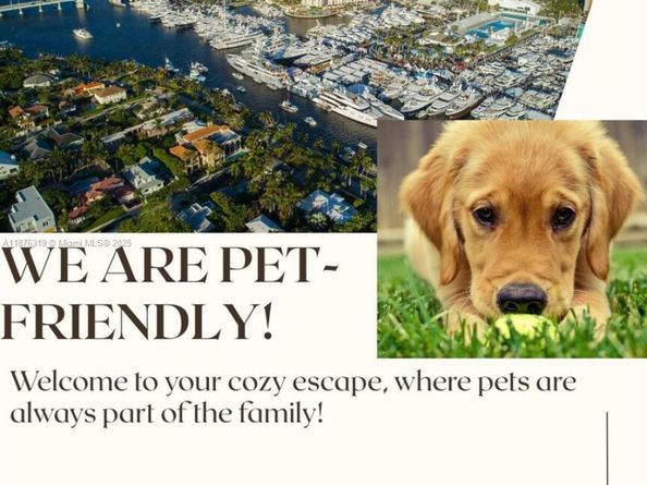 808 SW 29th St, Fort Lauderdale FL 33315