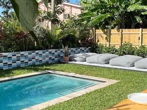 808 SW 29th St, Fort Lauderdale FL 33315