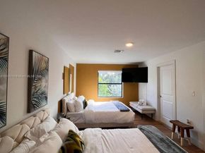 808 SW 29th St, Fort Lauderdale FL 33315
