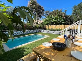 808 SW 29th St, Fort Lauderdale FL 33315