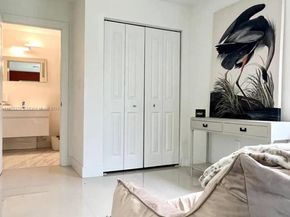 808 SW 29th St, Fort Lauderdale FL 33315