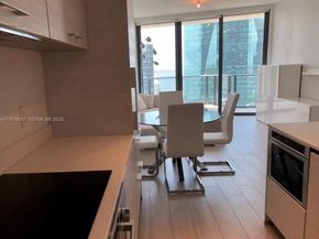 1300 S Miami Ave 2704, Miami FL 33130