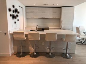 1300 S Miami Ave 2704, Miami FL 33130