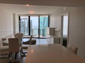 1300 S Miami Ave 2704, Miami FL 33130