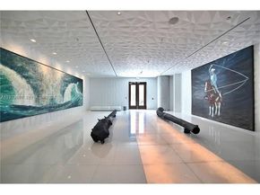 1300 S Miami Ave 2704, Miami FL 33130