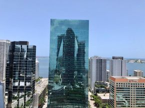 1300 S Miami Ave 2704, Miami FL 33130