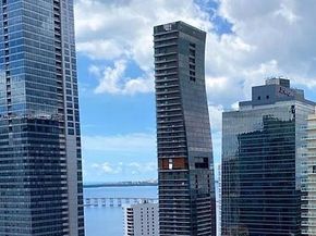 1300 S Miami Ave 2704, Miami FL 33130