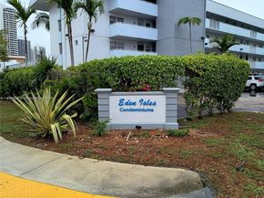 3551 NE 169 st 310, North Miami Beach FL 33160