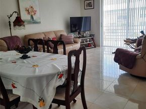 3551 NE 169 st 310, North Miami Beach FL 33160