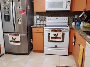 3551 NE 169 st 310, North Miami Beach FL 33160