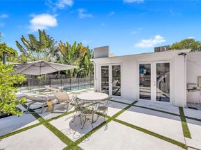 Undisclosed Address #A12011097, Miami Beach FL 33140
