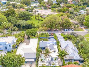 Undisclosed Address #A12011097, Miami Beach FL 33140