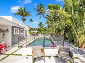 Undisclosed Address #A12011097, Miami Beach FL 33140