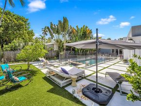 Undisclosed Address #A12011097, Miami Beach FL 33140