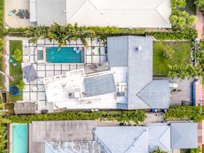 Undisclosed Address #A12011097, Miami Beach FL 33140