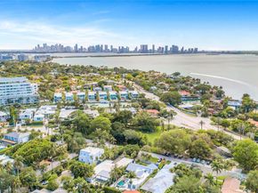 Undisclosed Address #A12011097, Miami Beach FL 33140