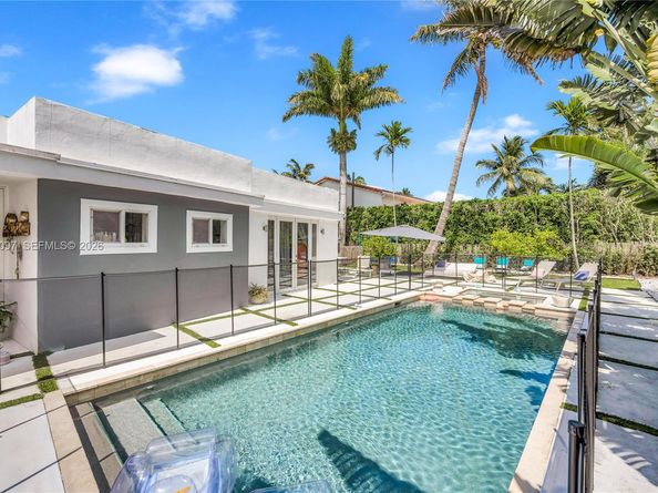 Undisclosed Address #A12011097, Miami Beach FL 33140