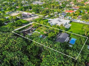 11461 SW 93rd St, Miami FL 33176