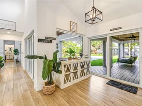 11461 SW 93rd St, Miami FL 33176