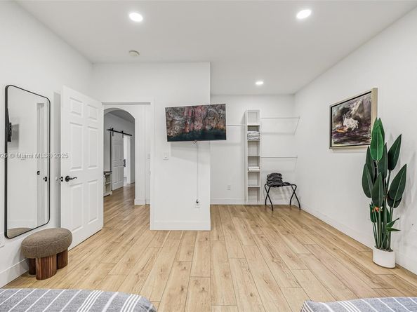 11461 SW 93rd St, Miami FL 33176