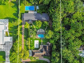 11461 SW 93rd St, Miami FL 33176