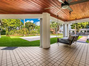 11461 SW 93rd St, Miami FL 33176