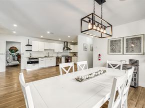11461 SW 93rd St, Miami FL 33176
