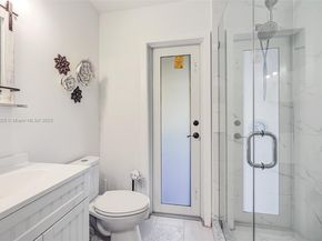 11461 SW 93rd St, Miami FL 33176