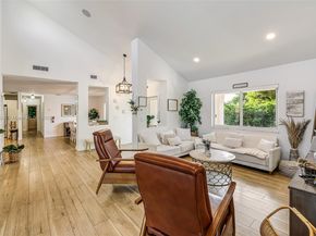 11461 SW 93rd St, Miami FL 33176