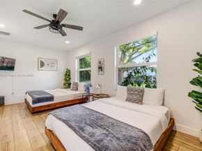 11461 SW 93rd St, Miami FL 33176