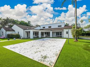 11461 SW 93rd St, Miami FL 33176