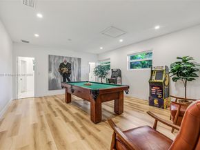 11461 SW 93rd St, Miami FL 33176